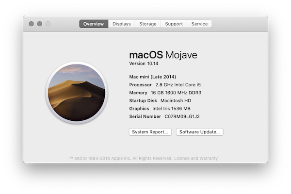 onyx mac cleaner 10.6.8
